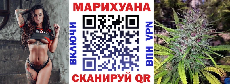 Бошки Шишки сатива  Димитровград 